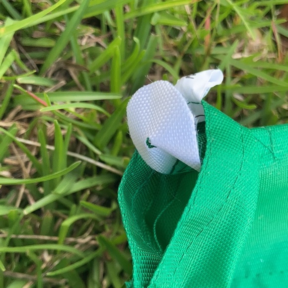 St Patrick’s day spring garden yard flag banner - Picture 15 of 17